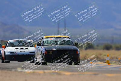media/Oct-14-2023-Lucky Dog Racing (Sat) [[cef75db616]]/2nd-3rd Stint Restart Turns 16 and 17 Exit/